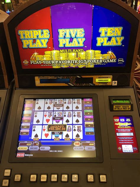 jackpot 24 casino